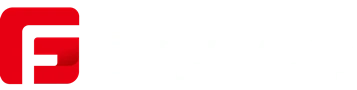 FCJ OPTO TECNICA
